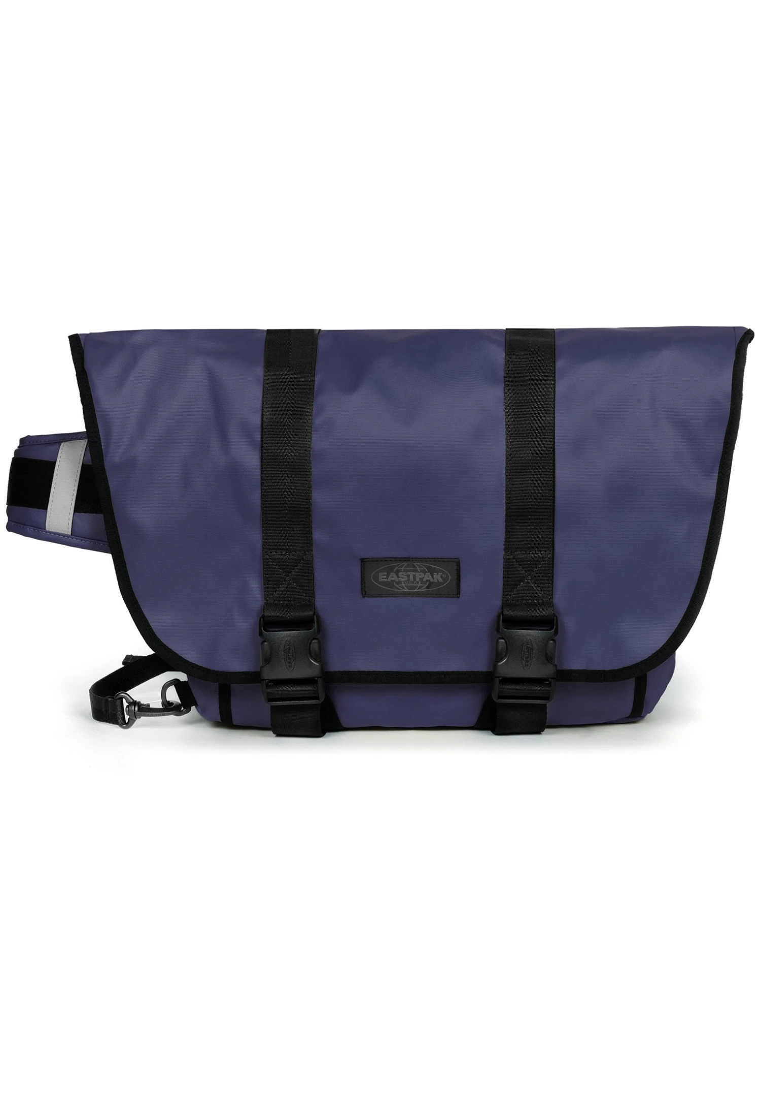 Eastpak Messer Bike - Sac Bandoulière - Tarp Nearby 1 Eastpak Messer Bike - Sac Bandoulière - Tarp Nearby