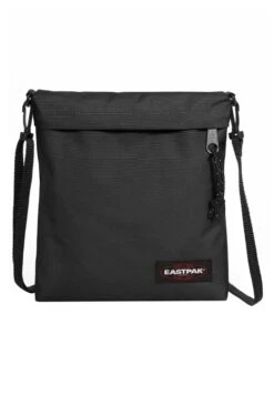Eastpak Lux Core Colors - Sac Bandoulière - Black -Eastpak Promos Magasin 5904015ee145480e95ad74ae75632730