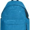 Eastpak Day Pak R - Sac À Dos - Voltaic Blue