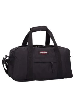 Eastpak Compact + Brize - Sac De Voyage - Black -Eastpak Promos Magasin 5aac9373abc945b7a0afc4a13f244473