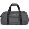 Eastpak Stand Yoga - Sac De Sport - Run Grey