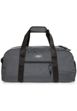 Eastpak Stand Yoga - Sac De Sport - Run Grey