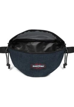 Eastpak Springer - Sac Banane - Dark-Blue Denim 10 Eastpak Springer - Sac Banane - Dark-Blue Denim -Eastpak Promos Magasin 5b355bae129d4569866f528cf22c7a96