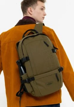 Eastpak Floid - Sac À Dos - Cs Mono Army