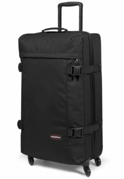 Eastpak Trans4 L Core Colors Reisegepäck - Valise À Roulettes - Black 7 Eastpak Trans4 L Core Colors Reisegepäck - Valise À Roulettes - Black -Eastpak Promos Magasin 5cc904406c344449820771e583d9fd02