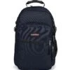 Eastpak Tutor Laptopfach - Sac À Dos - Ultra Marine