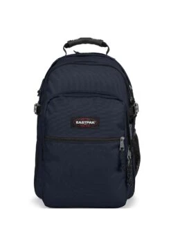Eastpak Tutor Laptopfach - Sac À Dos - Ultra Marine