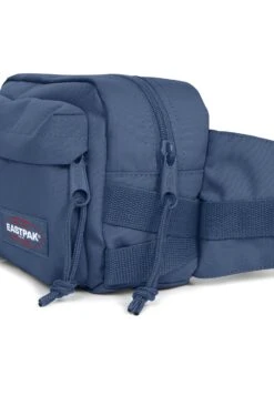 Eastpak Double - Sac Banane - Powder Pilot 7 Eastpak Double - Sac Banane - Powder Pilot -Eastpak Promos Magasin 5df0ecc4406342daa4e2ce30e2c602c4