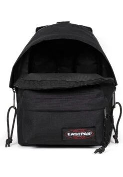 Eastpak Dog Pak'R - Accessoires Animaux - Black -Eastpak Promos Magasin 5e410334717f483c90d10a2a7173c2a8