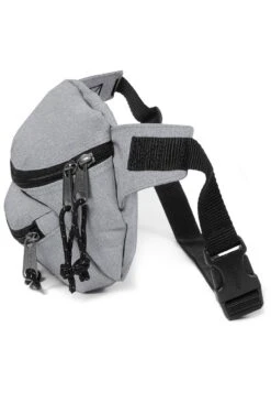 Eastpak Doggy - Sac Banane - Sunday Grey -Eastpak Promos Magasin 5ecc383a6de544a896c746d4f2fa8479