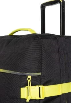 Eastpak Tranverz M - Valise - Kontrast Grade Lime 8 Eastpak Tranverz M - Valise - Kontrast Grade Lime -Eastpak Promos Magasin 5f27c6aeae3c46a0af4a976390617064
