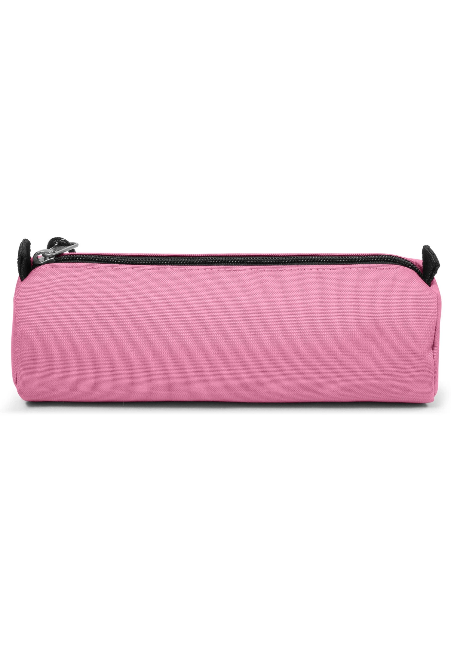 Eastpak Round Single - Trousse - Cloud Pink 2 Eastpak Round Single - Trousse - Cloud Pink – Image 2