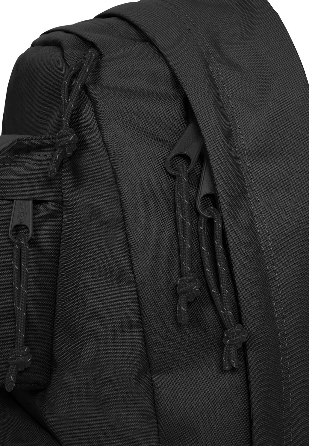 Eastpak Sac À Dos - Black 3 Eastpak Sac À Dos - Black – Image 3