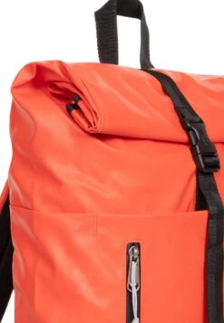 Eastpak Up Roll - Sac À Dos - Tarp Tasty -Eastpak Promos Magasin 608c35525a184c9b9e8bcda7ac310f5d