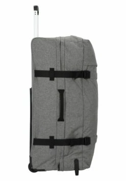 Eastpak Transit R 2 L 79 Cm - Set De Valises - Sunday Grey -Eastpak Promos Magasin 611dc6f6965c482aab0c2ab482bf98e8