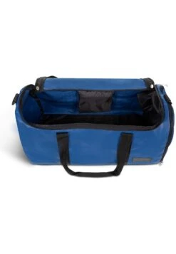 Eastpak Perce More - Sac De Voyage - Tarp Peony -Eastpak Promos Magasin 61626ff5666e4cf68c4646c730a68aab