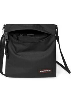 Eastpak Lux Core Colors - Sac Bandoulière - Black -Eastpak Promos Magasin 61e5656181184a4ca0917bdeba400cdd