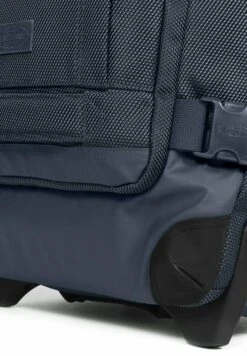 Eastpak Valise À Roulettes - Marine 10 Eastpak Valise À Roulettes - Marine -Eastpak Promos Magasin 6230c89fcee44a0792cb539e7b3f9e32