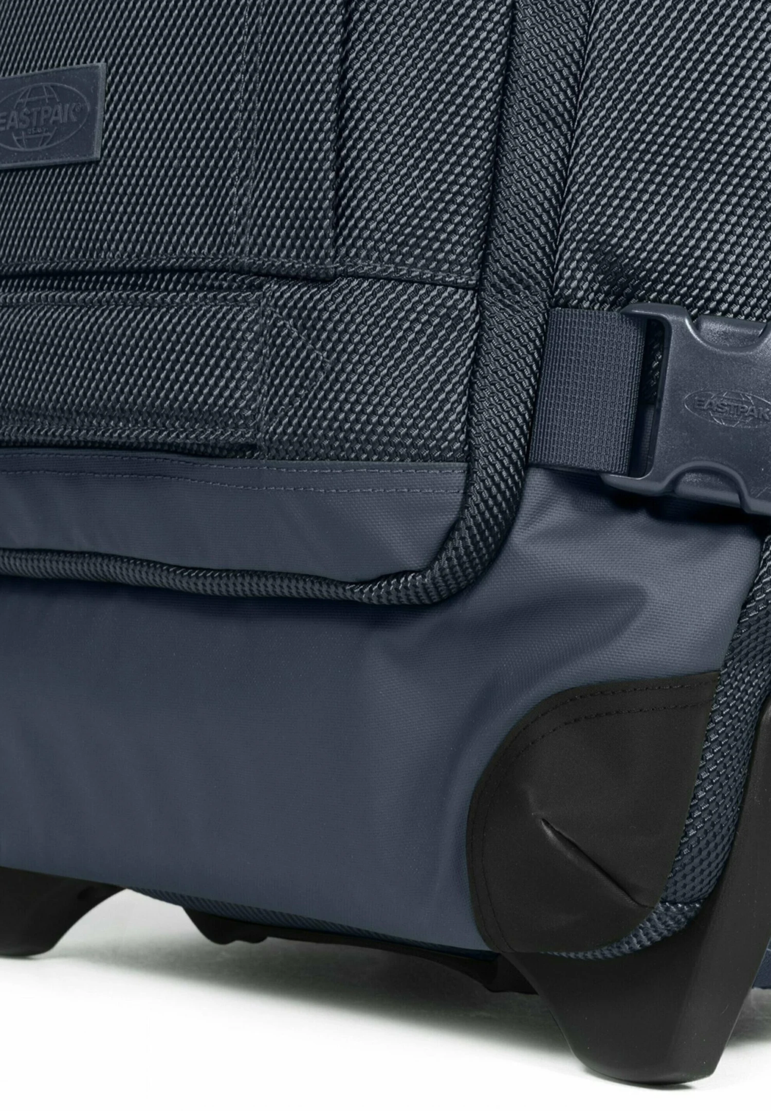 Eastpak Valise À Roulettes - Marine 5 Eastpak Valise À Roulettes - Marine – Image 5