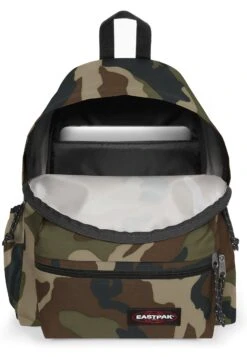 Eastpak Zippl R - Sac À Dos - Camo -Eastpak Promos Magasin 627f32932e69447a91fe0be194d9ca95