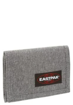 Eastpak Crew - Portefeuille - Grey Melange 6 Eastpak Crew - Portefeuille - Grey Melange -Eastpak Promos Magasin 6349963dc69d4faba7107bfa977d3c05