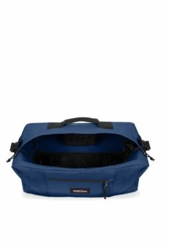 Eastpak Duffl R M - Sac De Voyage - Peony Navy -Eastpak Promos Magasin 63f71fb0e0df4e84a61b0067da78ef51