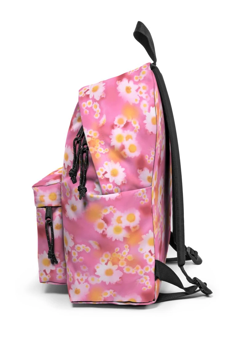 Eastpak Padded Pak R Unisex - Sac À Dos - Soft Pink 4 Eastpak Padded Pak R Unisex - Sac À Dos - Soft Pink – Image 4