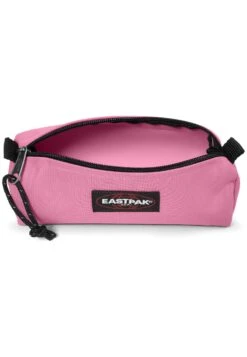 Eastpak Benchmark Single - Trousse - Cloud Pink -Eastpak Promos Magasin 64812c61c16c47ab93996c6419416faa