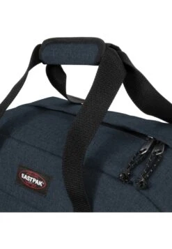 Eastpak Sac De Voyage - Dark Blue -Eastpak Promos Magasin 64b1499c87ea45ed8d9e33f5a3db6857