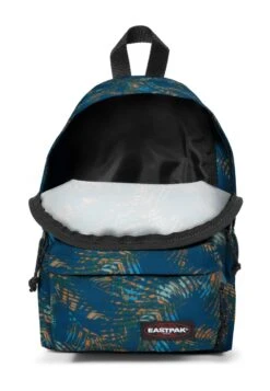 Eastpak Orbit - Sac De Randonnée - Brize Filter Navy -Eastpak Promos Magasin 64f24e7440f64832bbd655ac6aaaab7e