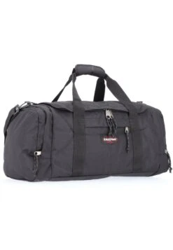 Eastpak Reader S - Sac De Voyage - Black 7 Eastpak Reader S - Sac De Voyage - Black -Eastpak Promos Magasin 6581ed712e324381908da014330a5599