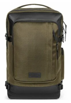 Eastpak Tecum - Sac À Dos - Cnnct Army 13 Eastpak Tecum - Sac À Dos - Cnnct Army -Eastpak Promos Magasin 6a131471a11246e3b177c153225cbe77