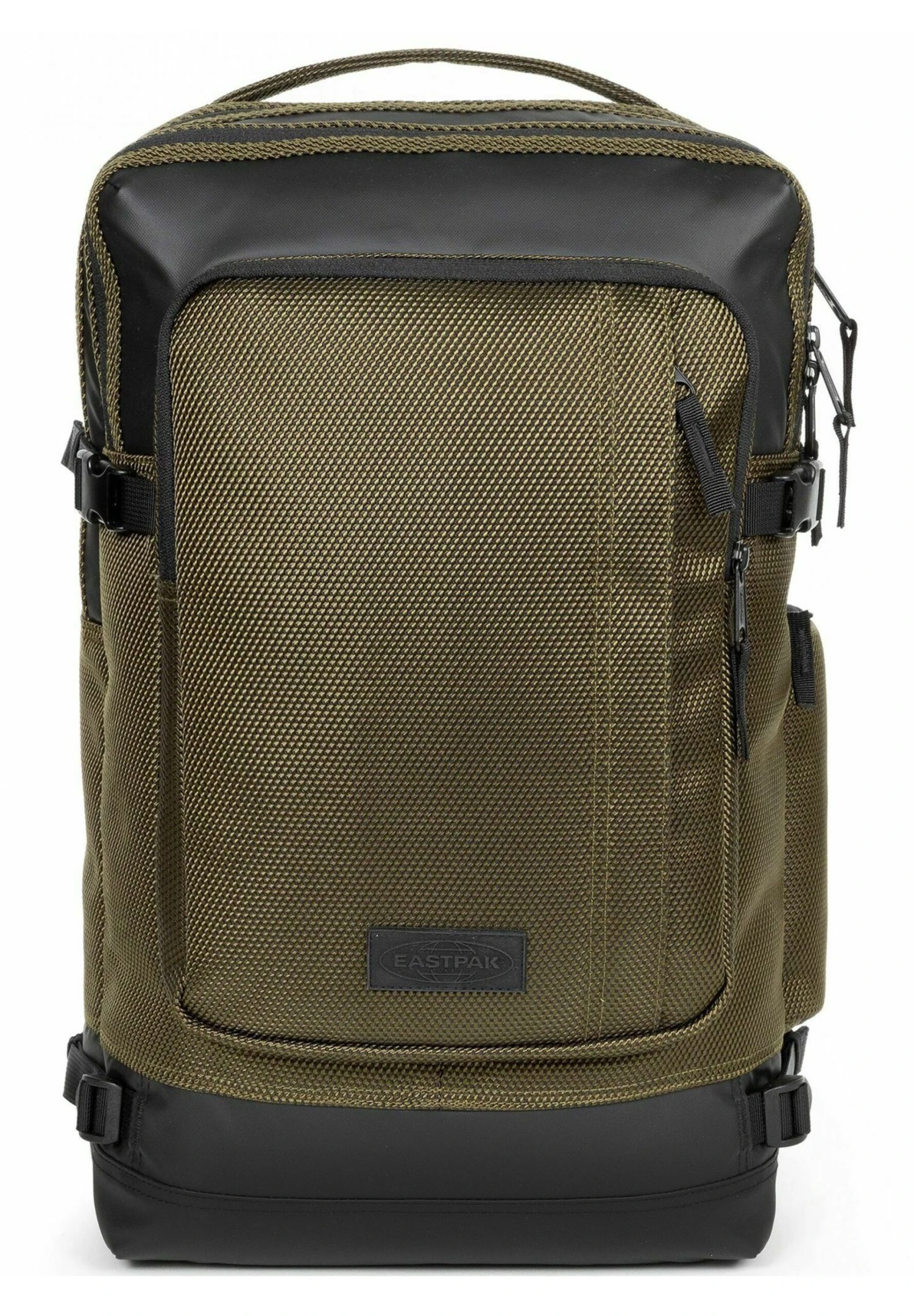 Eastpak Tecum - Sac À Dos - Cnnct Army 7 Eastpak Tecum - Sac À Dos - Cnnct Army – Image 7