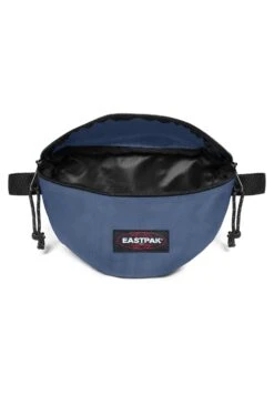 Eastpak Springer - Sac Banane - Powder Pilot -Eastpak Promos Magasin 6b2f942b104440c981381cafc3165871