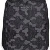 Eastpak Cory - Autres Accessoires - Camo Reflective