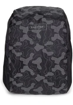Eastpak Cory - Autres Accessoires - Camo Reflective