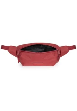 Eastpak Cnnct F Waist - Sac Banane - Cnnct F Burgundy -Eastpak Promos Magasin 6bb7974e32f54a57a945625e68d8785b