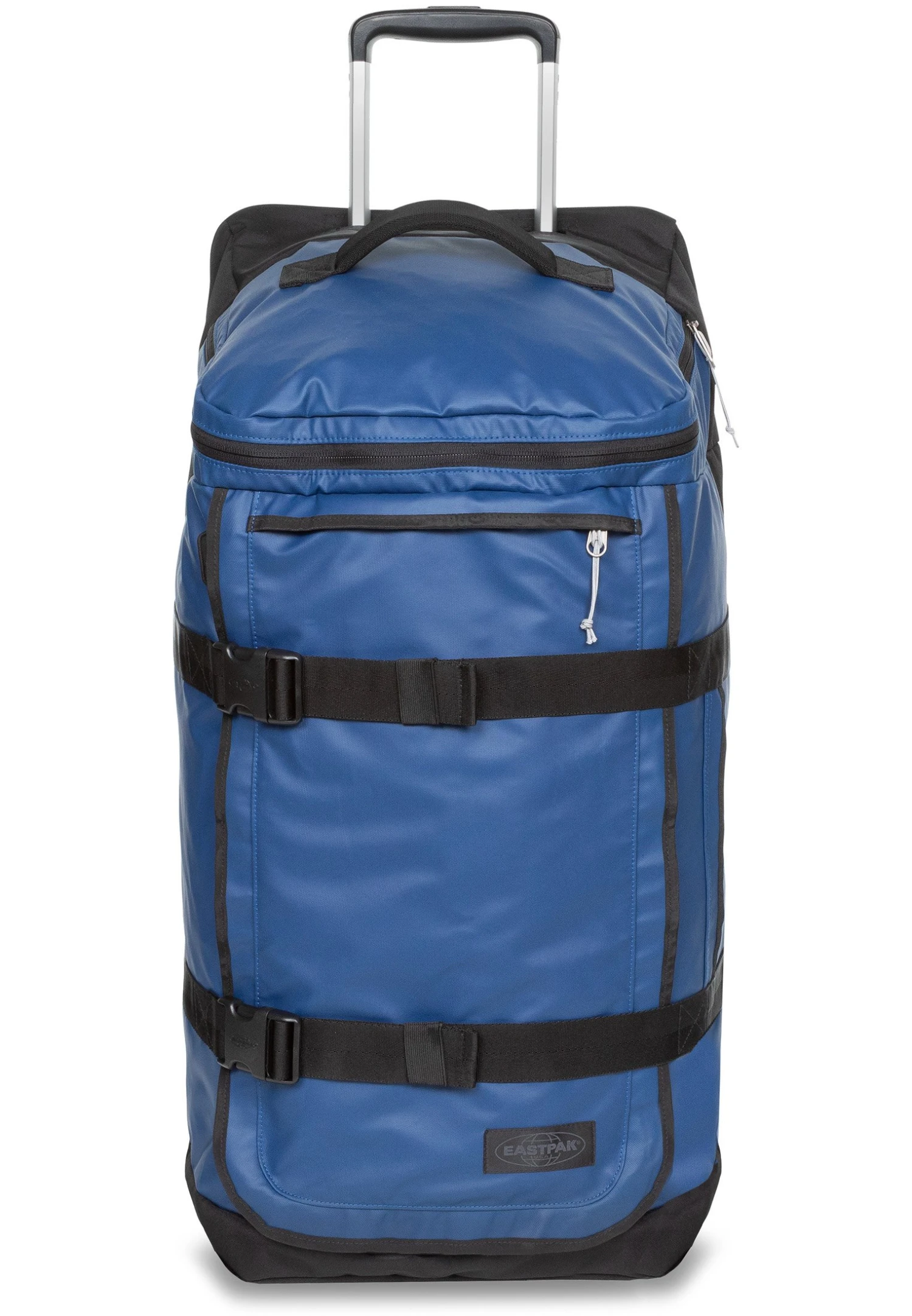 Eastpak Perce Wheel M - Valise À Roulettes - Tarp Peony 1 Eastpak Perce Wheel M - Valise À Roulettes - Tarp Peony