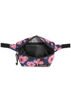 Eastpak Sonmar - Sac Banane - Soft Navy -Eastpak Promos Magasin 6c4fa4841ba04838bd8d9663db067e6d