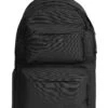 Eastpak Sac À Dos - Black