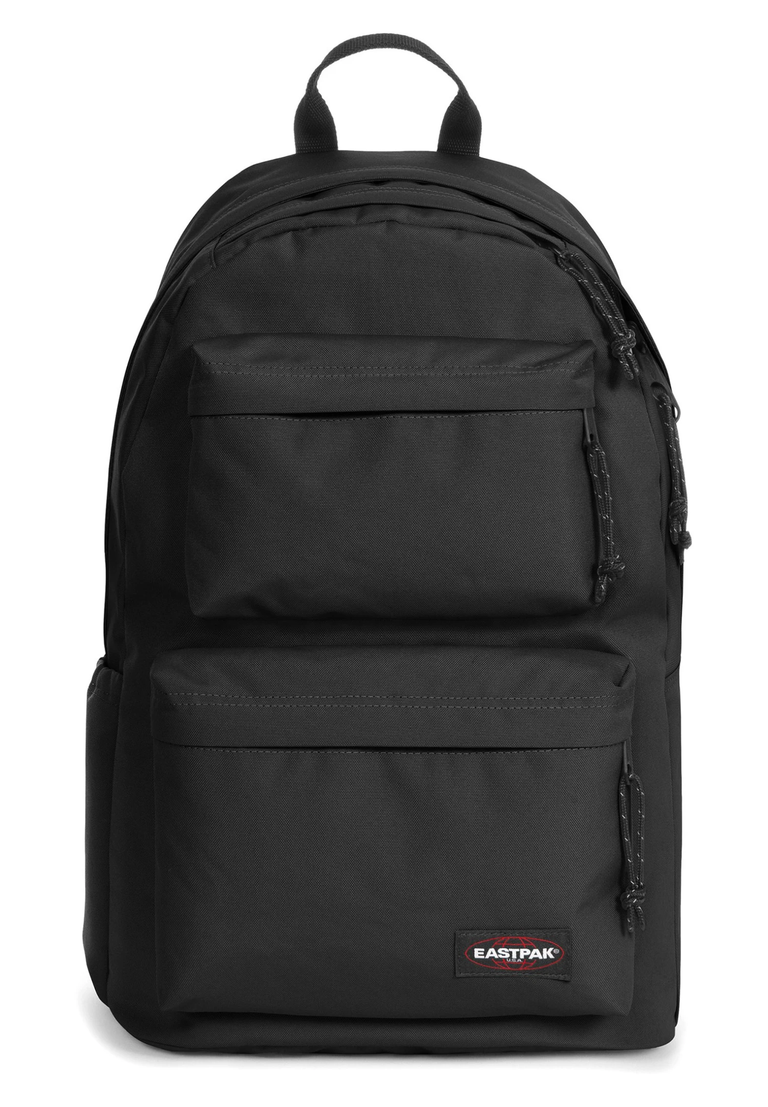 Eastpak Sac À Dos - Black 1 Eastpak Sac À Dos - Black