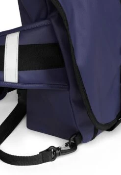 Eastpak Messer Bike - Sac Bandoulière - Tarp Nearby 8 Eastpak Messer Bike - Sac Bandoulière - Tarp Nearby -Eastpak Promos Magasin 6d6dcfb921aa4c91a6c696445941c8cd