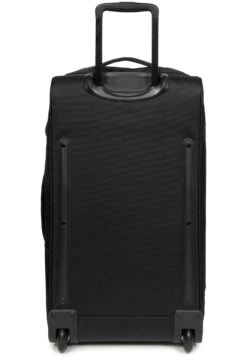 Eastpak Tranverz Cnnct M - Valise À Roulettes - Anthracite -Eastpak Promos Magasin 6da4c3547ef5402eb43e014c46f7eeef