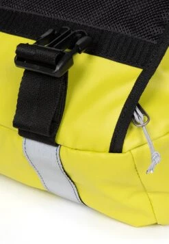 Eastpak Messer Bike - Sac Bandoulière - Tarp Linked -Eastpak Promos Magasin 6e8c099cbd57407cb5bf740288e3d9b5