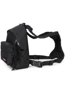 Eastpak Dog Pak'R - Accessoires Animaux - Black -Eastpak Promos Magasin 6f9df8f5b0b14924bc8a163a53c20360