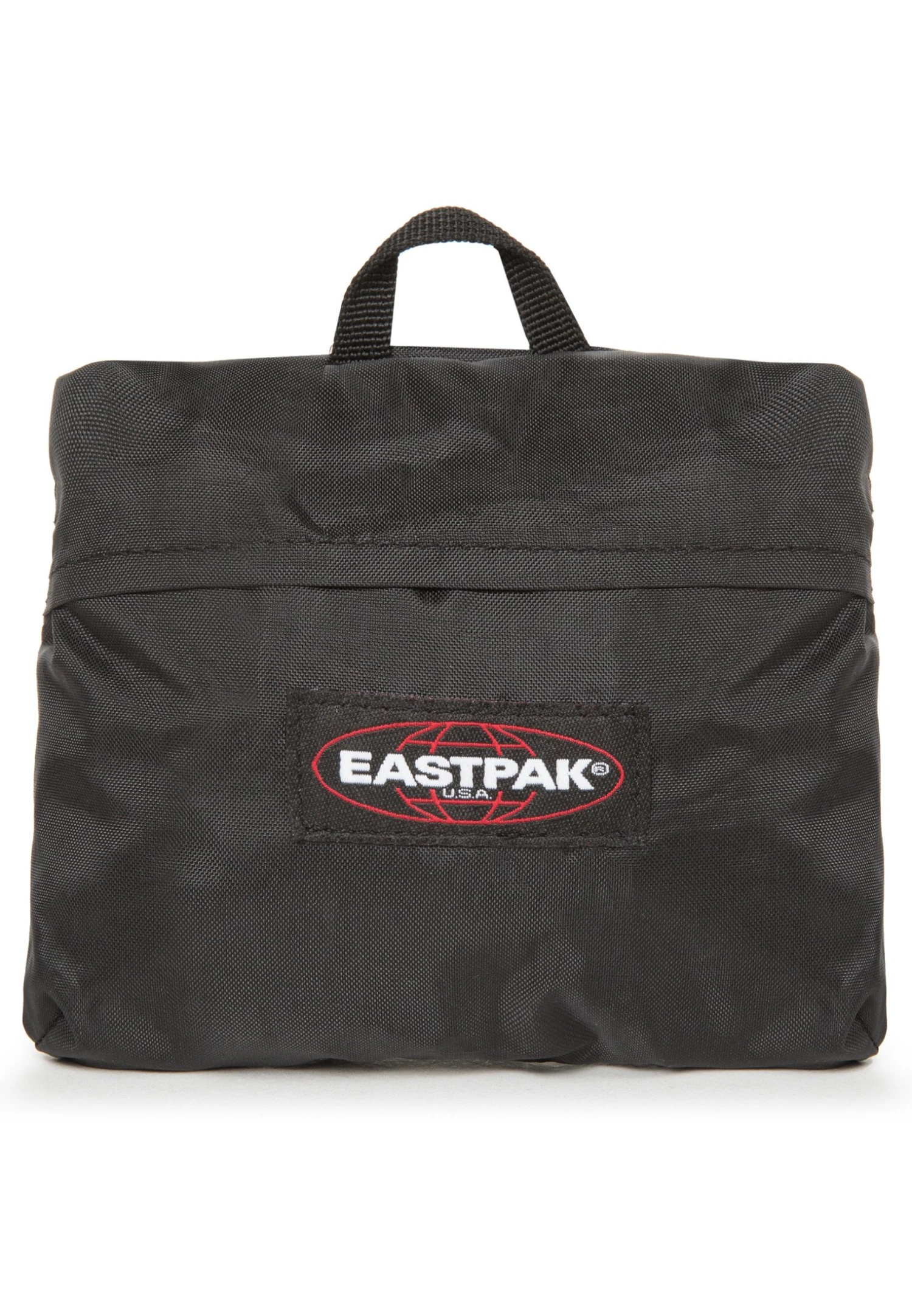 Eastpak Cory - Autres Accessoires - Drops 4 Eastpak Cory - Autres Accessoires - Drops – Image 4