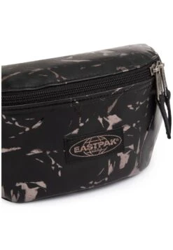Eastpak Springer - Sac Banane - Grained Marble 9 Eastpak Springer - Sac Banane - Grained Marble -Eastpak Promos Magasin 71096486d2214350b4f3442c04562412