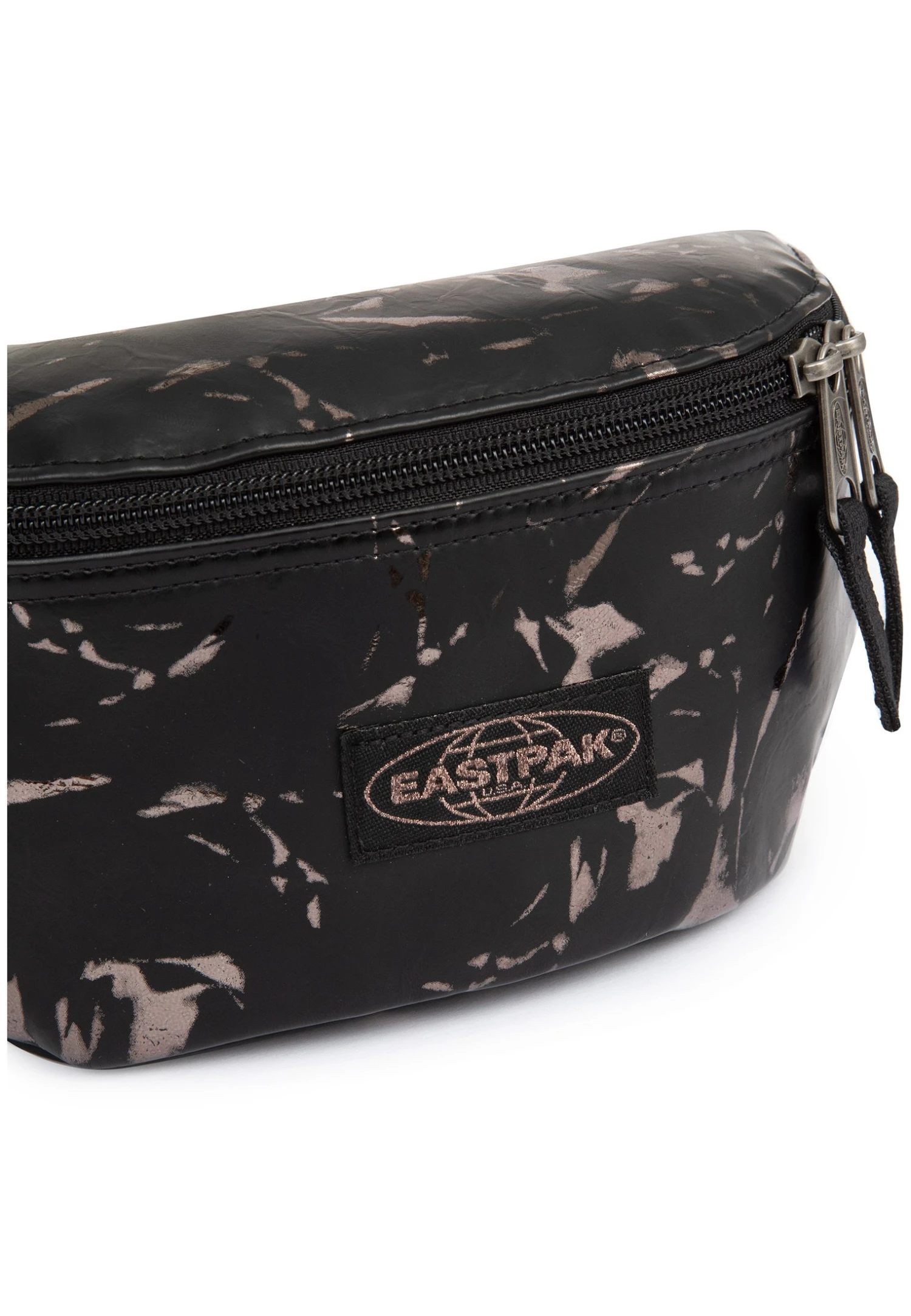 Eastpak Springer - Sac Banane - Grained Marble 5 Eastpak Springer - Sac Banane - Grained Marble – Image 5