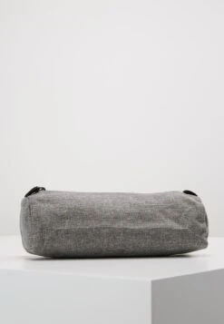 Eastpak Benchmark Single - Trousse - Sunday Grey -Eastpak Promos Magasin 71ed78958cc3421bbd6ee37a376f7204