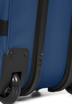 Eastpak Transitrs - Valise À Roulettes - Peony Navy -Eastpak Promos Magasin 73488bae48384612ac393db1bc66fb42